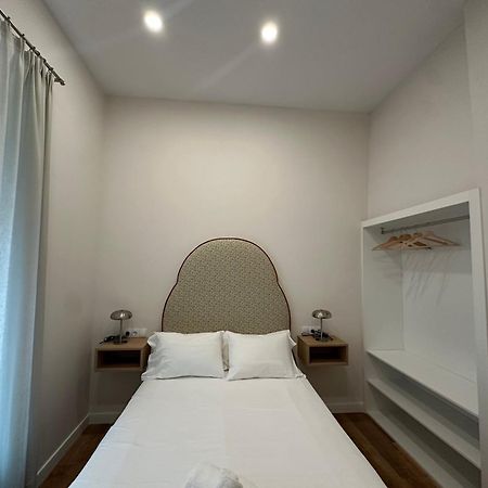 Casa San Mateo Apartman Córdoba Kültér fotó