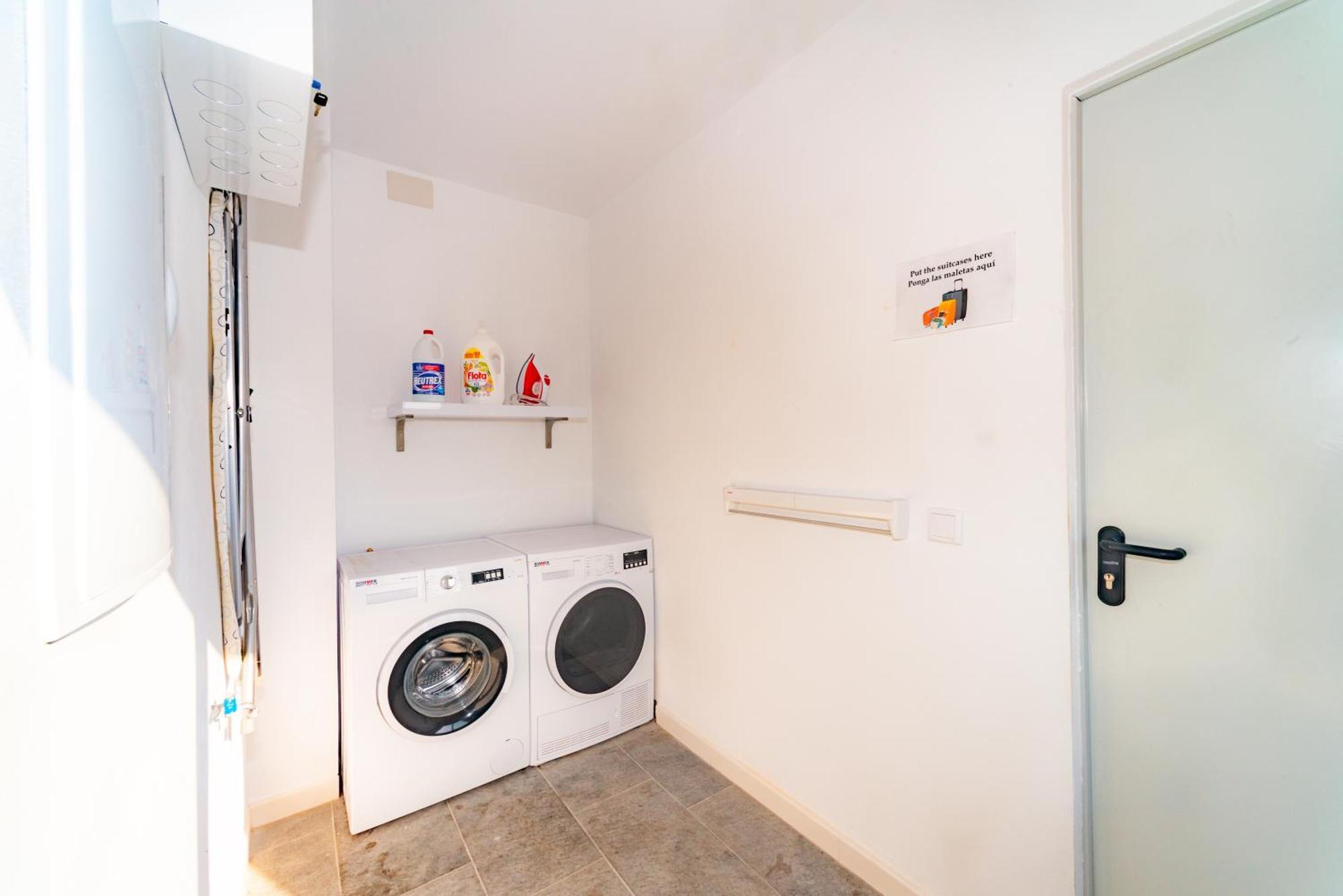 Casa San Mateo Apartman Córdoba Kültér fotó