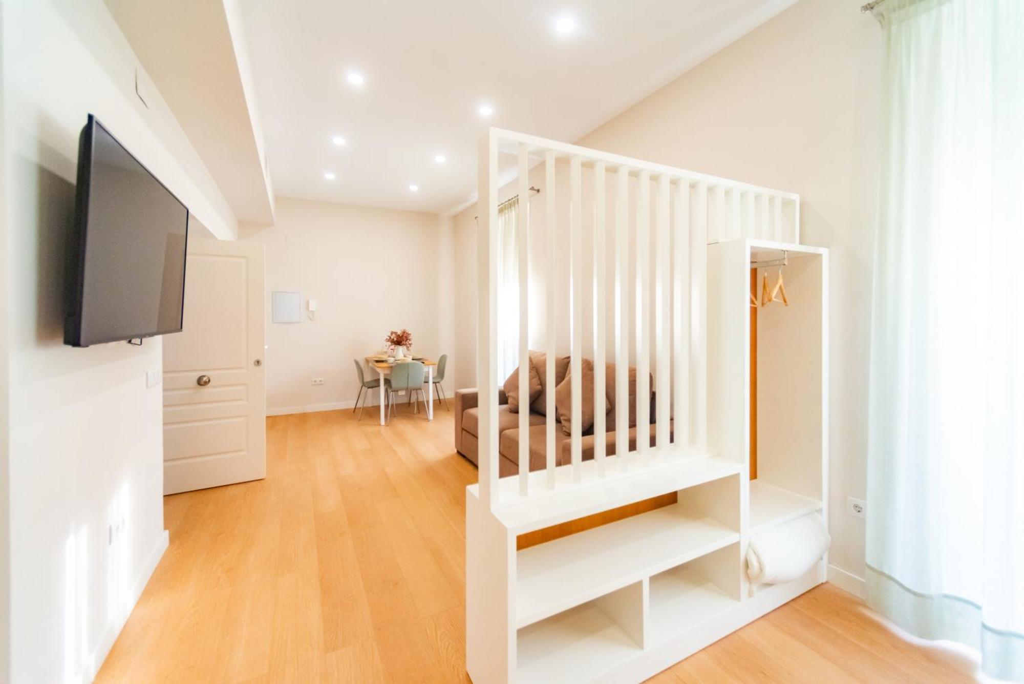 Casa San Mateo Apartman Córdoba Kültér fotó