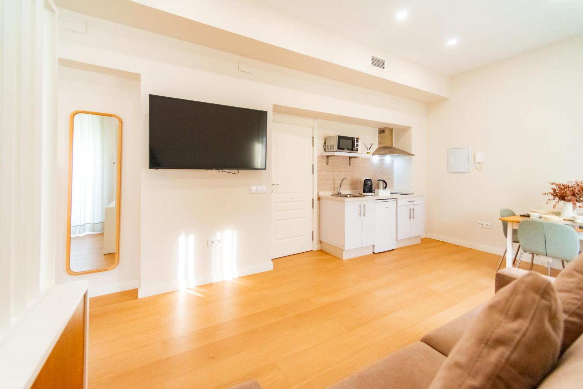 Casa San Mateo Apartman Córdoba Kültér fotó