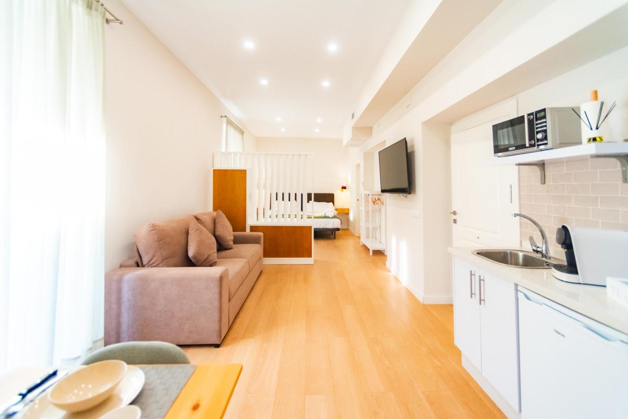 Casa San Mateo Apartman Córdoba Kültér fotó