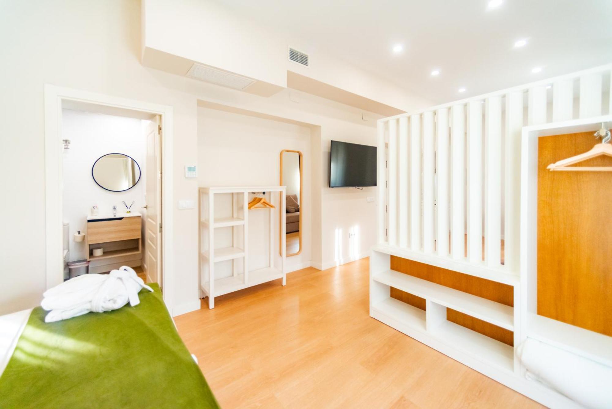 Casa San Mateo Apartman Córdoba Kültér fotó