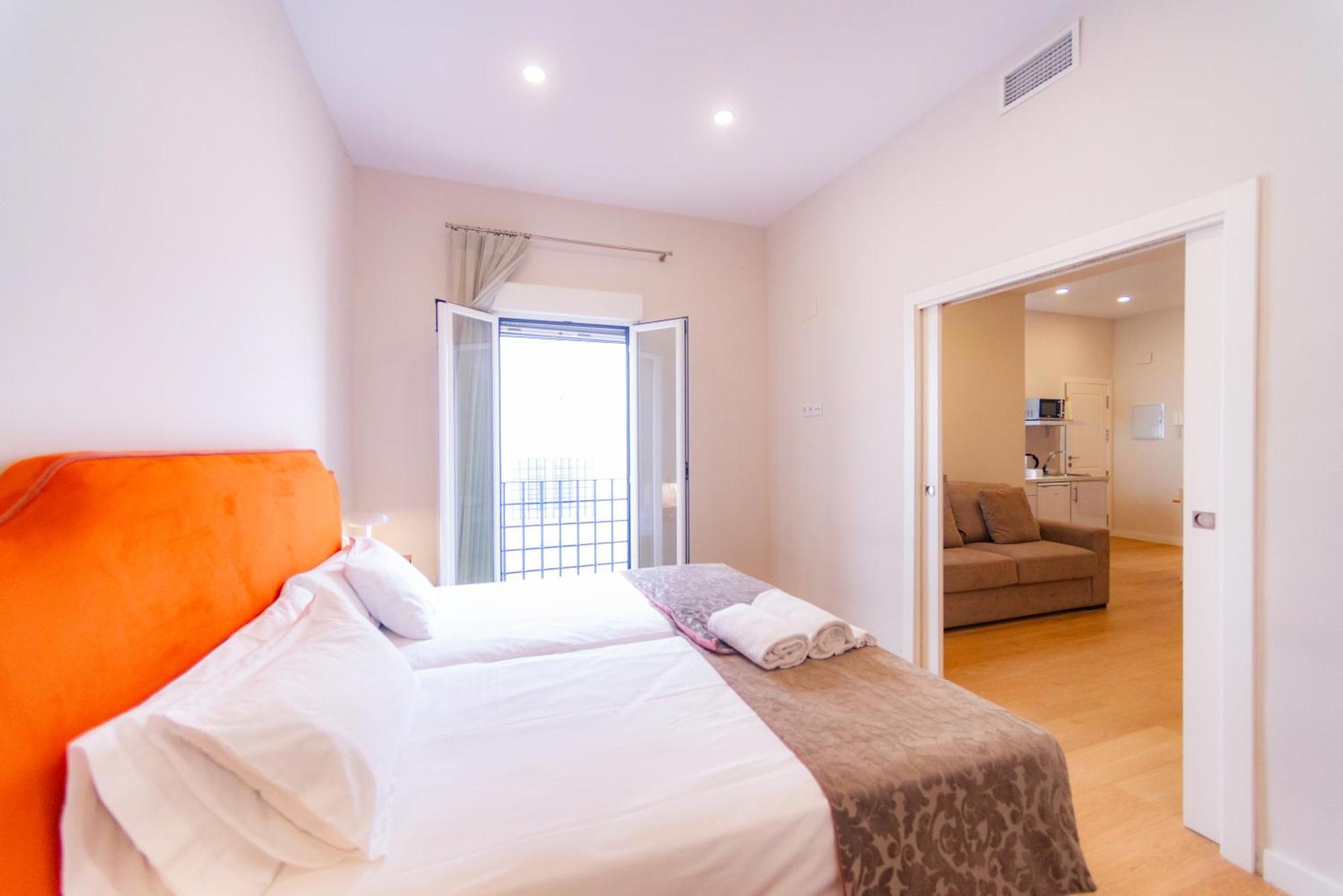 Casa San Mateo Apartman Córdoba Kültér fotó