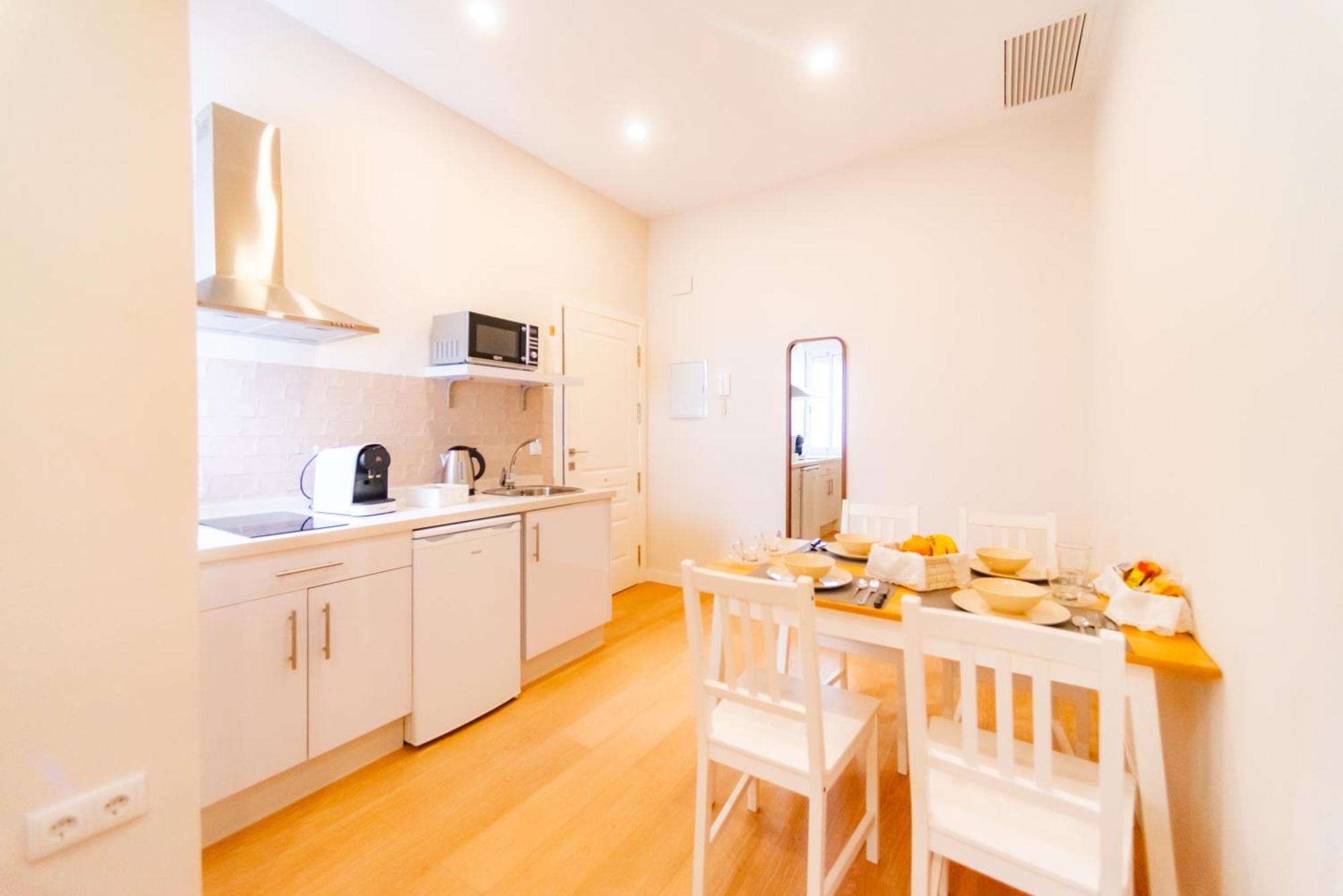 Casa San Mateo Apartman Córdoba Kültér fotó