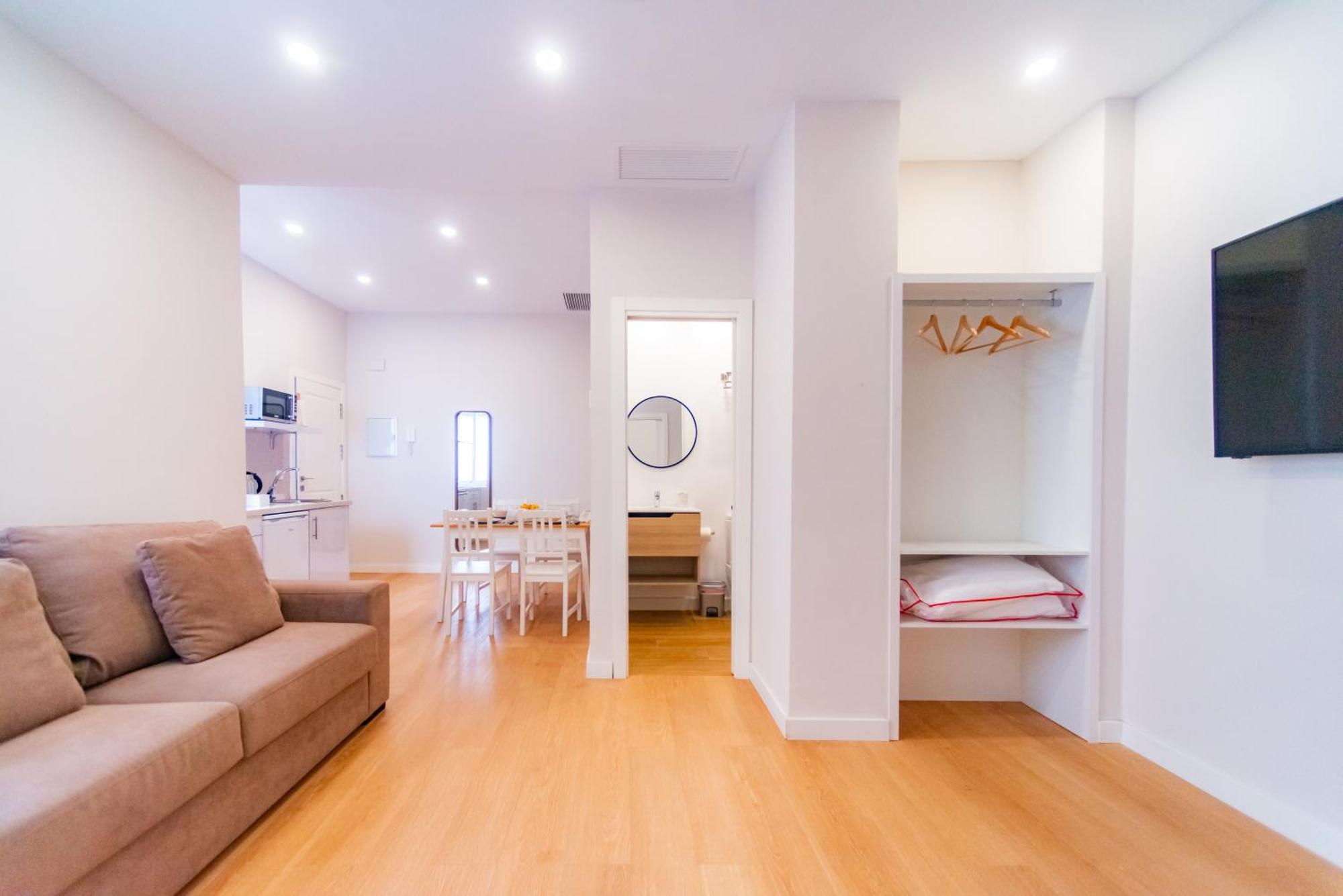 Casa San Mateo Apartman Córdoba Kültér fotó