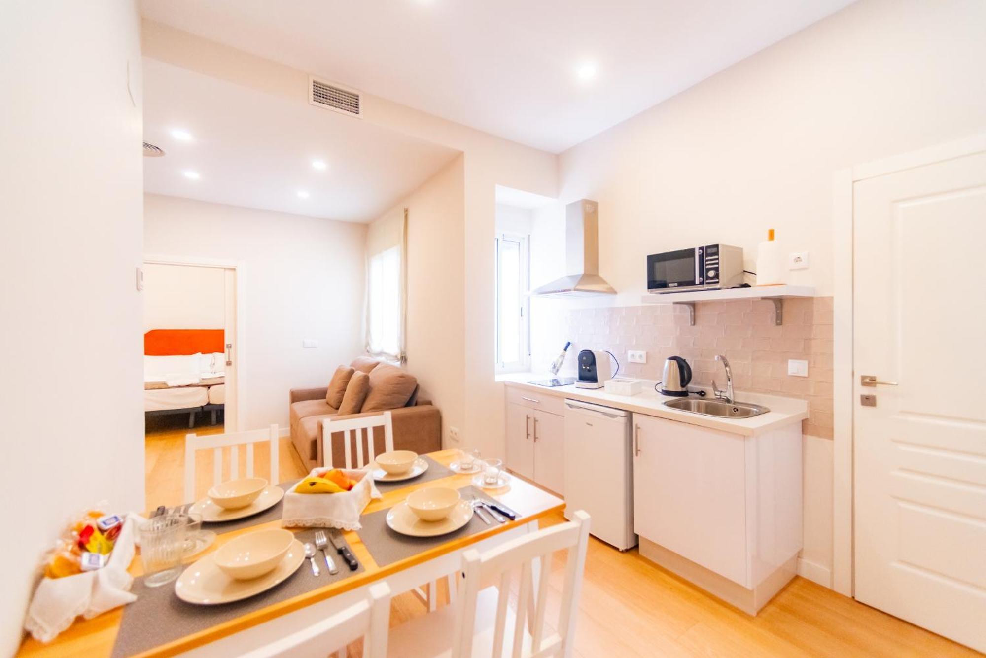 Casa San Mateo Apartman Córdoba Kültér fotó