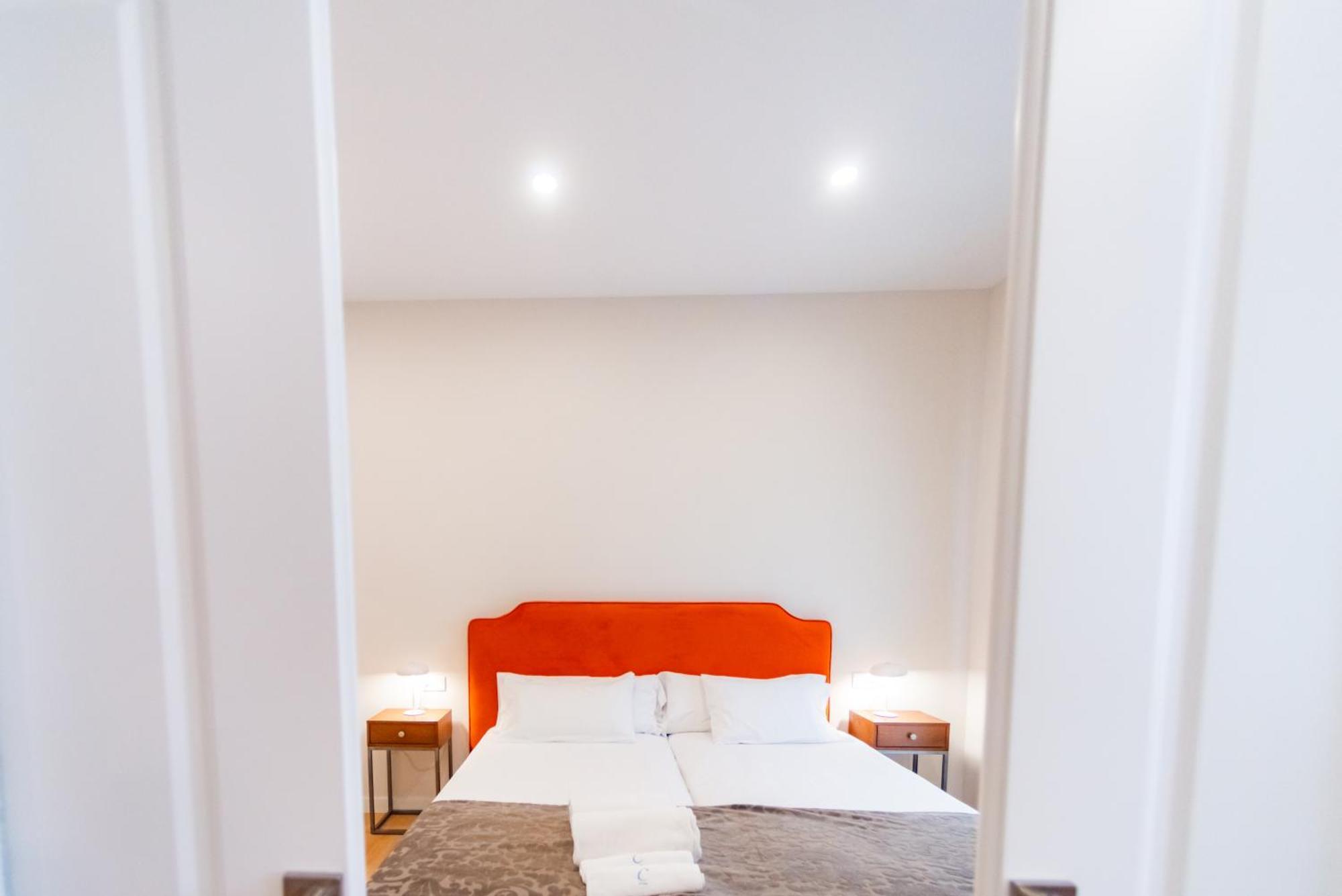 Casa San Mateo Apartman Córdoba Kültér fotó