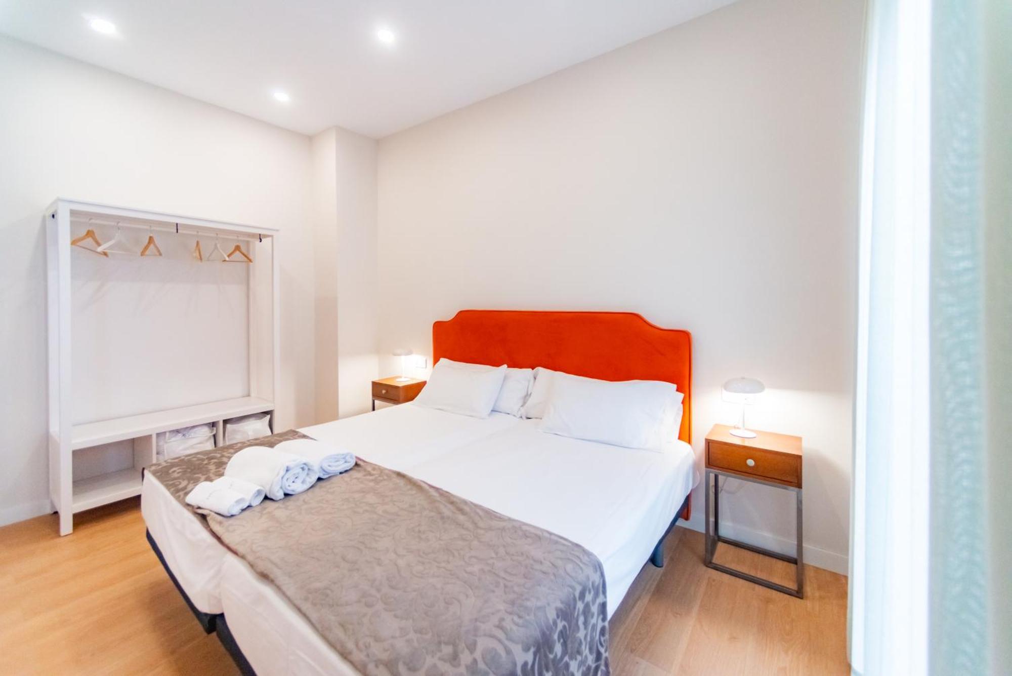 Casa San Mateo Apartman Córdoba Kültér fotó