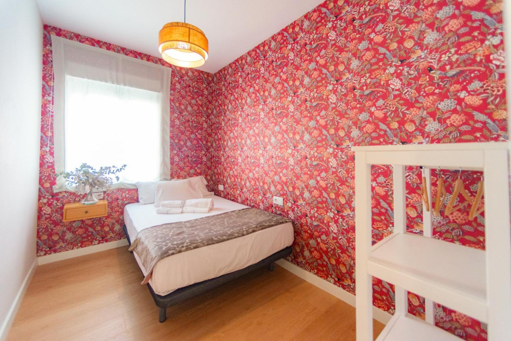 Casa San Mateo Apartman Córdoba Kültér fotó