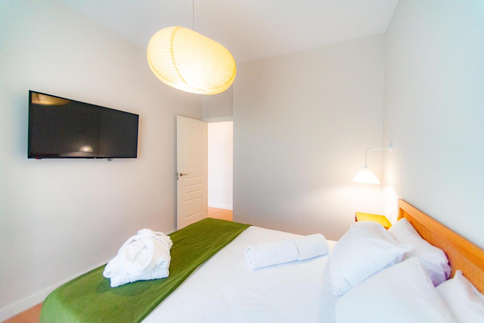 Casa San Mateo Apartman Córdoba Kültér fotó
