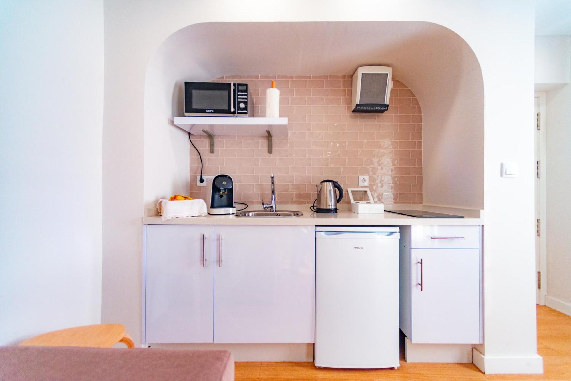 Casa San Mateo Apartman Córdoba Kültér fotó