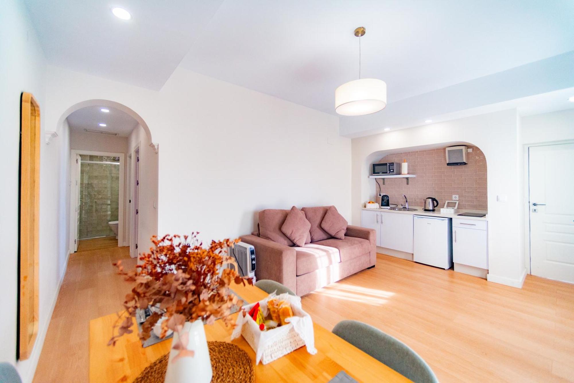 Casa San Mateo Apartman Córdoba Kültér fotó