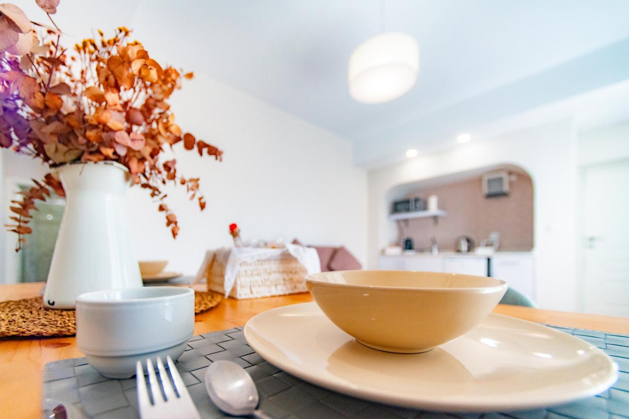 Casa San Mateo Apartman Córdoba Kültér fotó