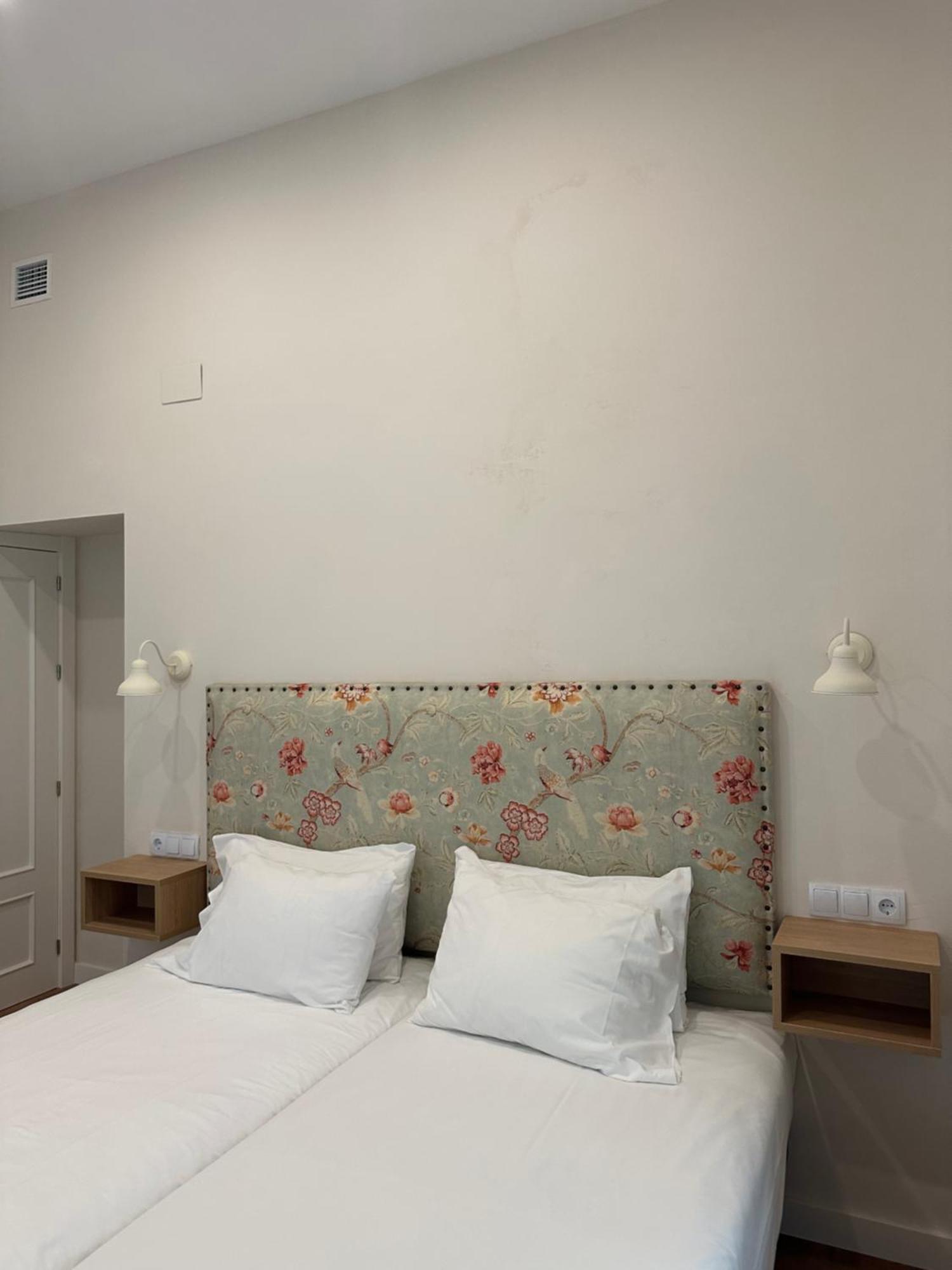 Casa San Mateo Apartman Córdoba Kültér fotó